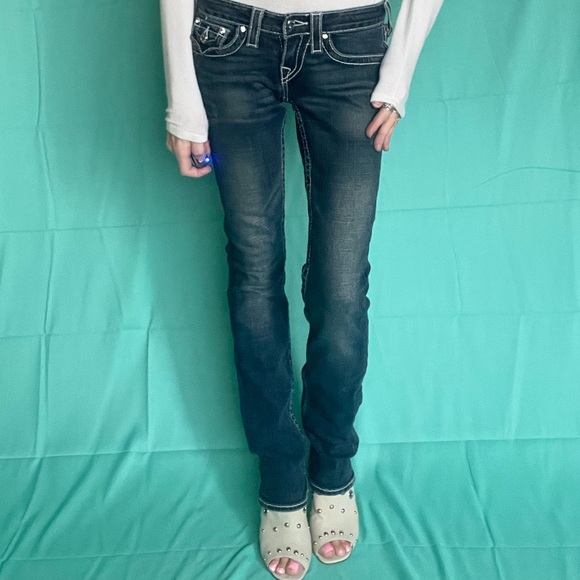 TrueReligion jeans - Picture 8 of 16